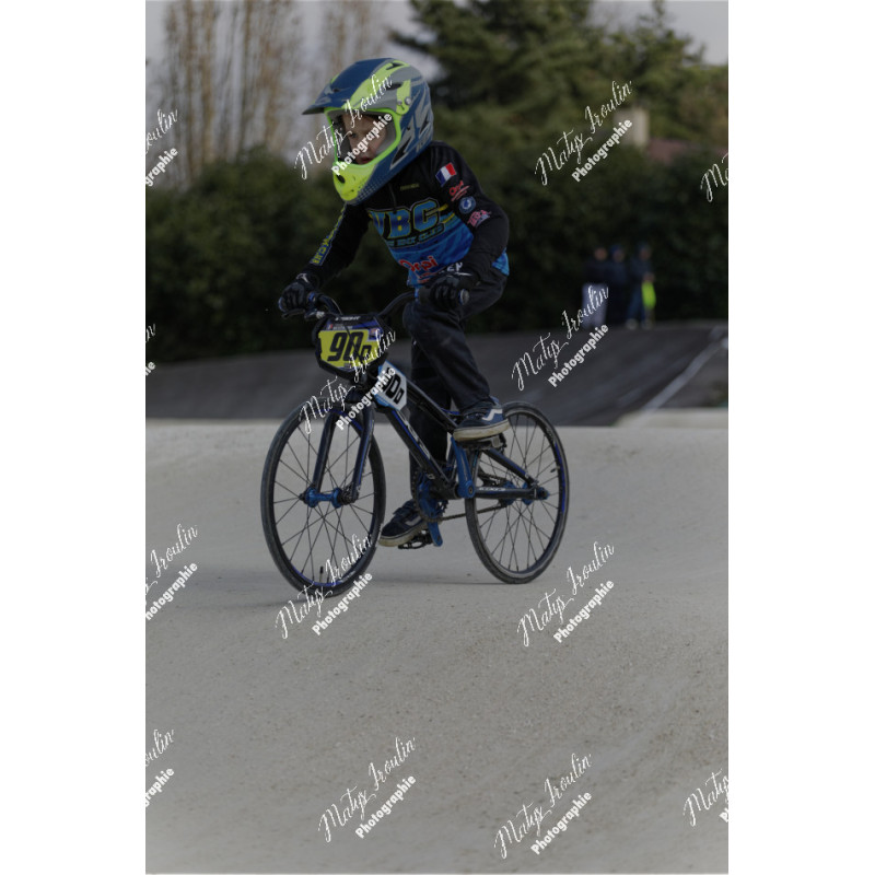 2025-03-15_15-07-40_MAI_0912_ps