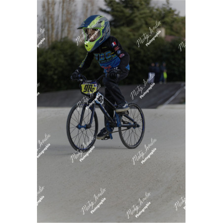 2025-03-15_15-07-40_MAI_0912_ps