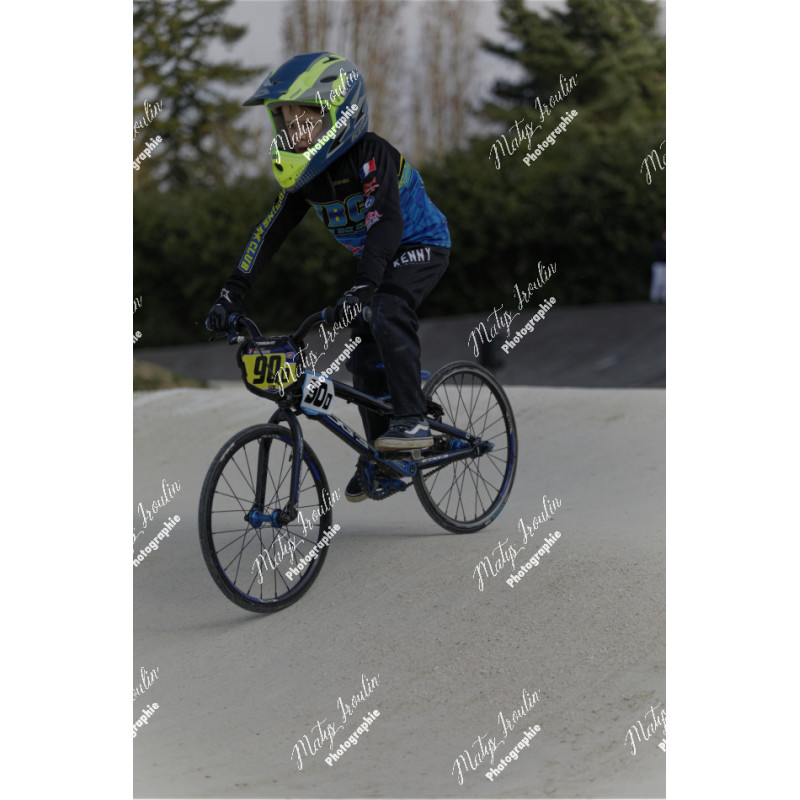 2025-03-15_15-07-40_MAI_0913_ps