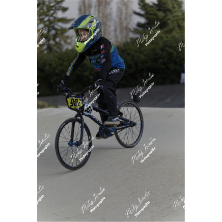 2025-03-15_15-07-40_MAI_0913_ps
