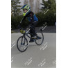 2025-03-15_15-07-40_MAI_0913_ps