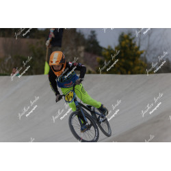 2025-03-15_18-07-53_JI_L0208_ps