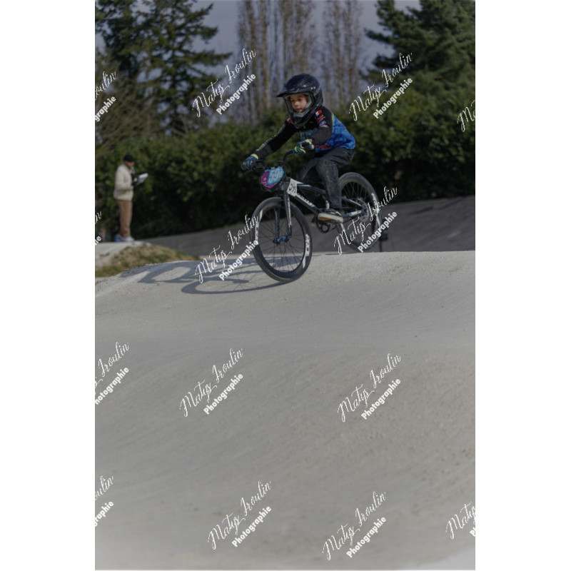 2025-03-15_15-08-22_MAI_0921_ps