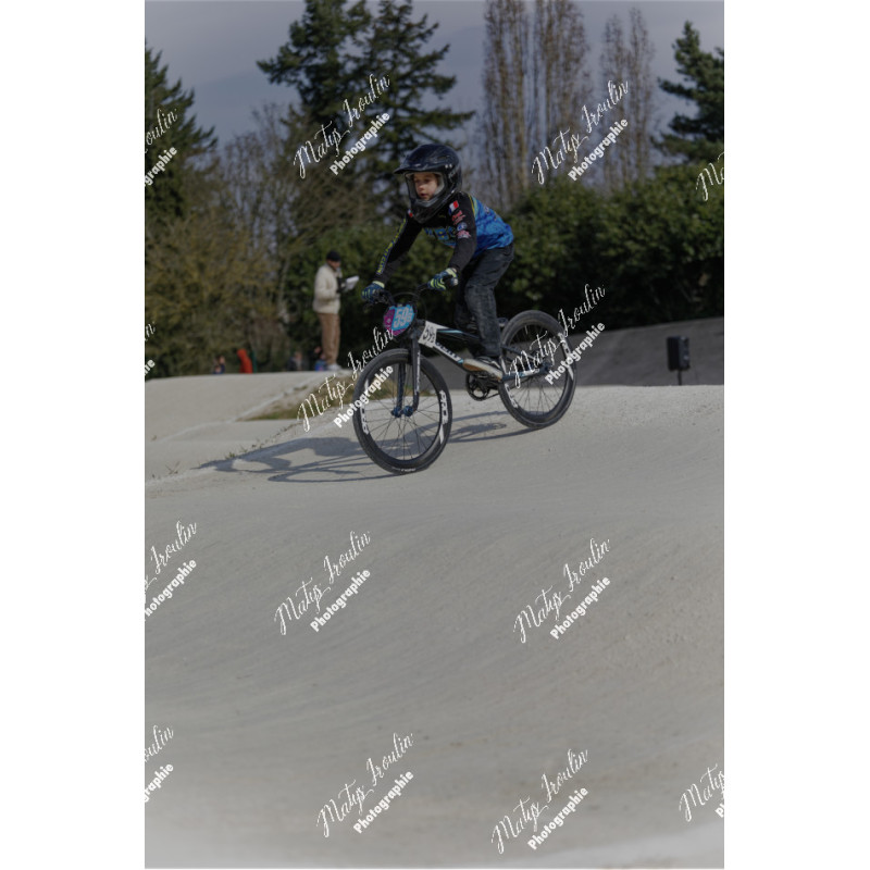 2025-03-15_15-08-22_MAI_0922_ps