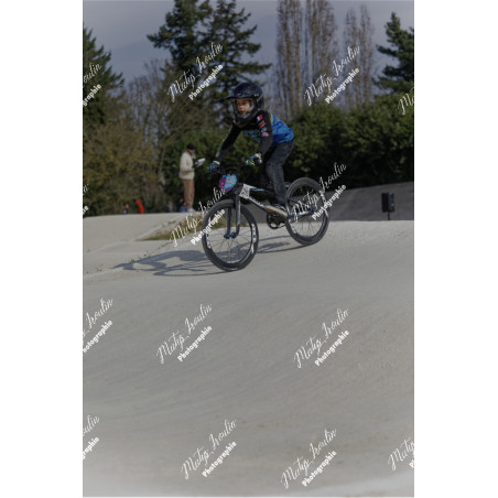 2025-03-15_15-08-22_MAI_0922_ps