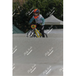2025-03-15_15-08-32_MAI_0936_ps