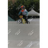 2025-03-15_15-08-32_MAI_0936_ps