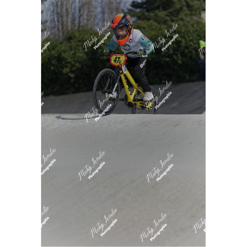 2025-03-15_15-08-33_MAI_0939_ps
