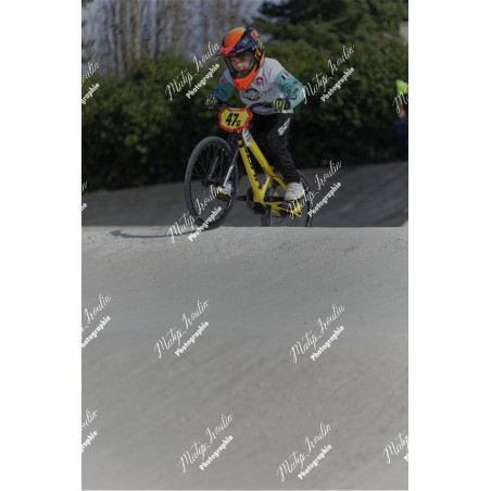 2025-03-15_15-08-33_MAI_0939_ps