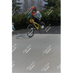 2025-03-15_15-08-33_MAI_0940_ps