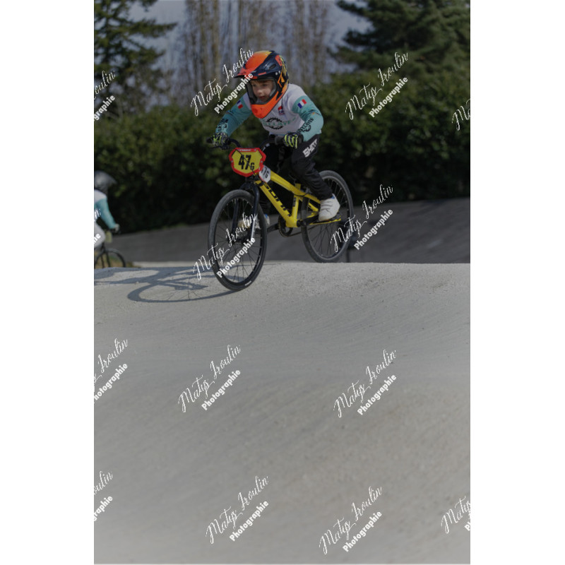 2025-03-15_15-08-33_MAI_0940_ps