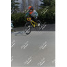 2025-03-15_15-08-33_MAI_0940_ps
