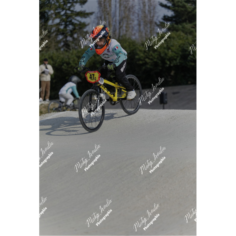 2025-03-15_15-08-33_MAI_0941_ps