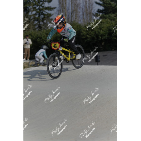 2025-03-15_15-08-33_MAI_0941_ps