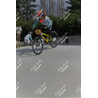 2025-03-15_15-08-33_MAI_0941_ps