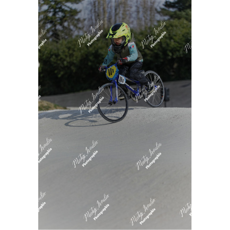 2025-03-15_15-08-36_MAI_0946_ps
