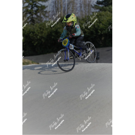 2025-03-15_15-08-36_MAI_0946_ps