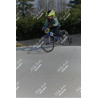 2025-03-15_15-08-36_MAI_0946_ps