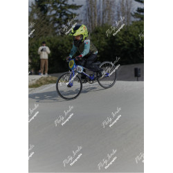 2025-03-15_15-08-36_MAI_0947_ps