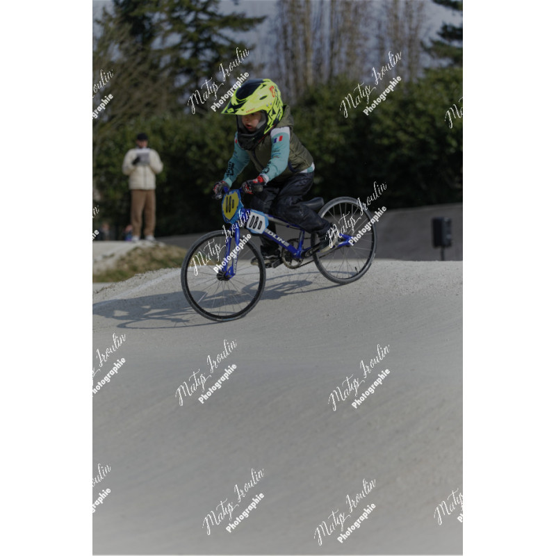 2025-03-15_15-08-36_MAI_0947_ps