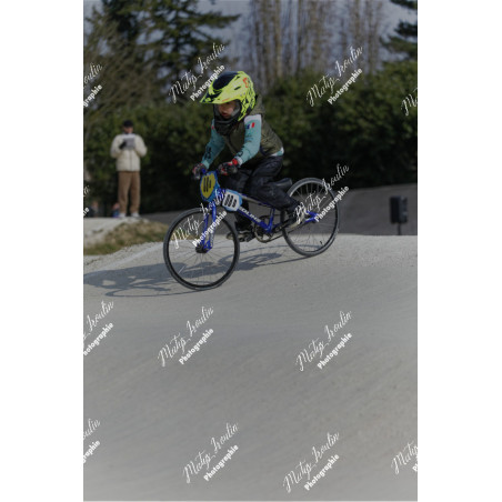 2025-03-15_15-08-36_MAI_0947_ps