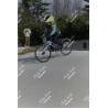 2025-03-15_15-08-36_MAI_0947_ps