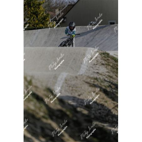 2025-03-15_15-08-58_MAI_0950_ps