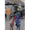 2025-03-15_18-09-07_JI_L0210_ps