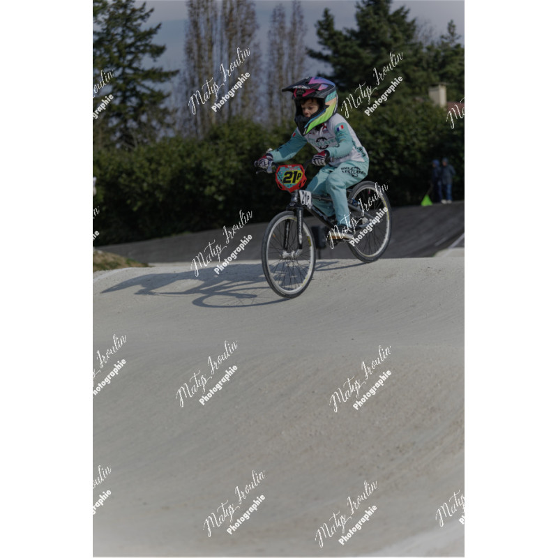 2025-03-15_15-10-20_MAI_0973_ps