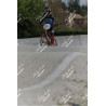 2025-03-15_15-10-23_MAI_0976_ps