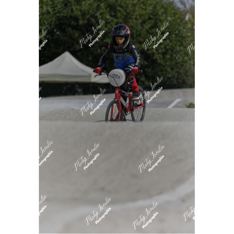 2025-03-15_15-10-23_MAI_0977_ps