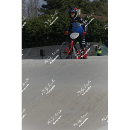 2025-03-15_15-10-24_MAI_0981_ps
