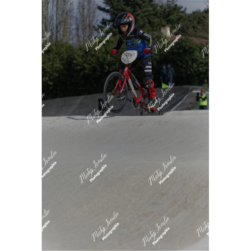 2025-03-15_15-10-24_MAI_0982_ps