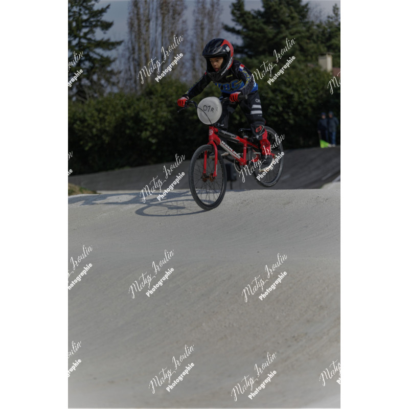 2025-03-15_15-10-24_MAI_0983_ps