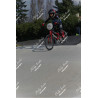 2025-03-15_15-10-24_MAI_0983_ps