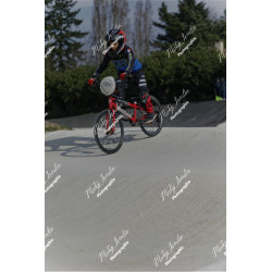 2025-03-15_15-10-25_MAI_0984_ps