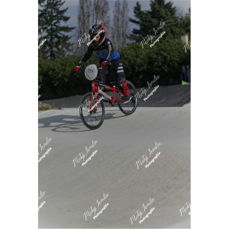 2025-03-15_15-10-25_MAI_0984_ps