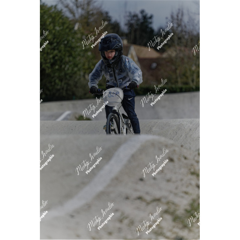 2025-03-15_15-10-35_MAI_0986_ps