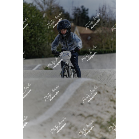 2025-03-15_15-10-35_MAI_0986_ps
