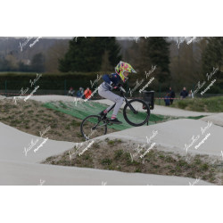 2025-03-15_18-09-35_JI_L0215_ps