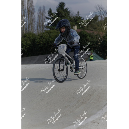 2025-03-15_15-10-37_MAI_0989_ps