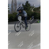 2025-03-15_15-10-37_MAI_0990_ps
