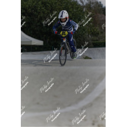 2025-03-15_15-11-16_MAI_0995_ps