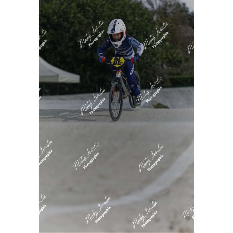 2025-03-15_15-11-16_MAI_0995_ps