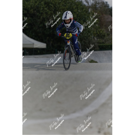 2025-03-15_15-11-16_MAI_0995_ps