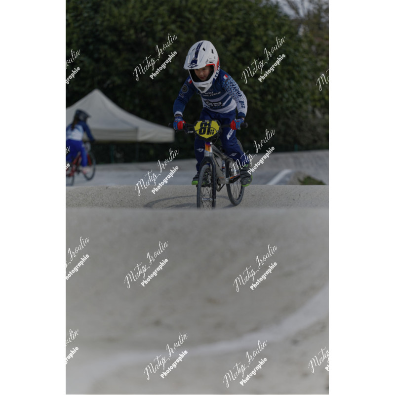 2025-03-15_15-11-17_MAI_0996_ps
