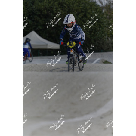 2025-03-15_15-11-17_MAI_0996_ps
