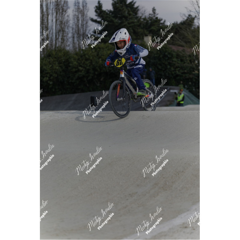 2025-03-15_15-11-18_MAI_0998_ps
