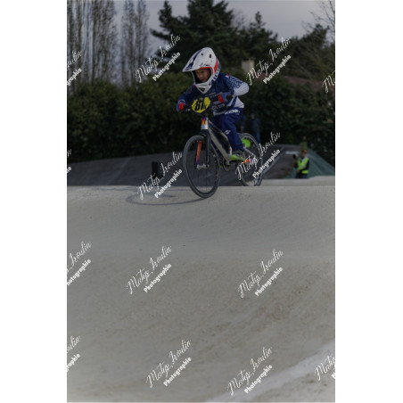 2025-03-15_15-11-18_MAI_0998_ps