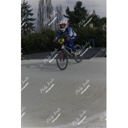 2025-03-15_15-11-18_MAI_0999_ps